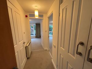 Photo 2- click for photo gallery